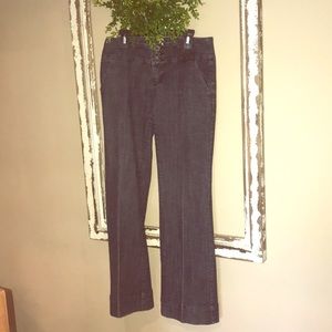 Boom Boom Jeans